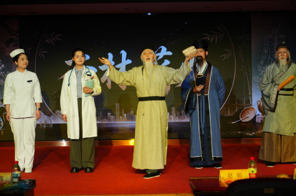 图片9.jpg