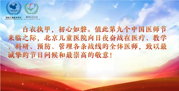 图片17.jpg