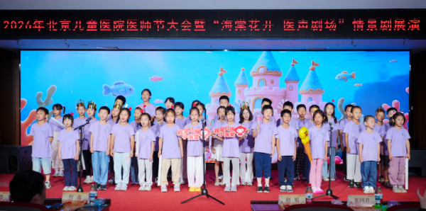 图片18.jpg