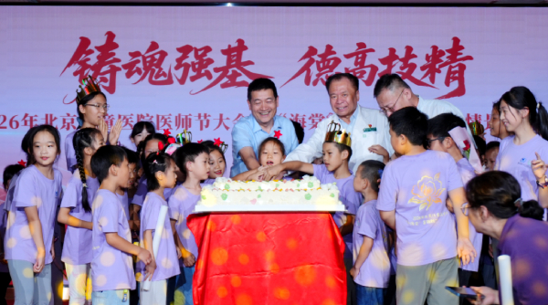 图片19.jpg
