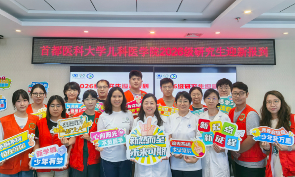 图片22.jpg