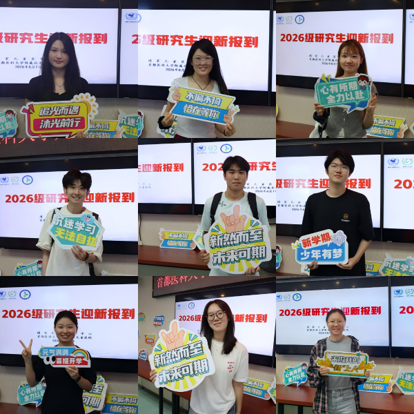 图片27.jpg