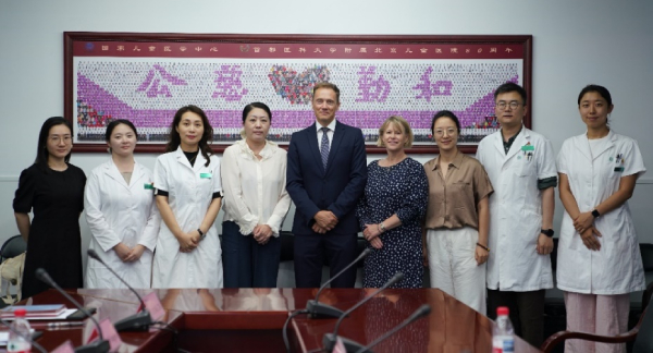 图片8.jpg