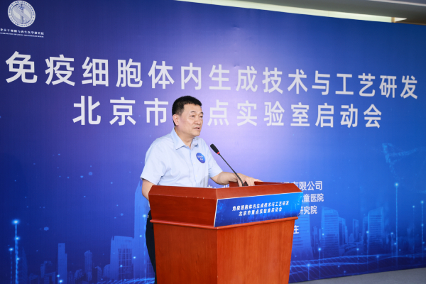 图片9.jpg
