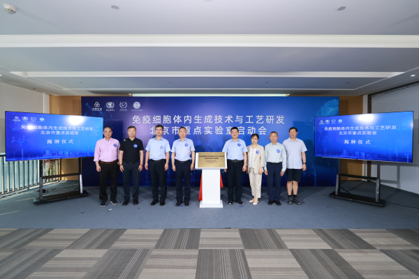 图片10.jpg