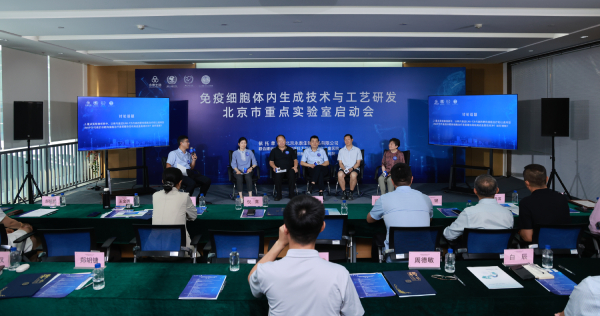图片11.jpg