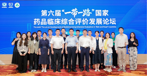 图片13.jpg