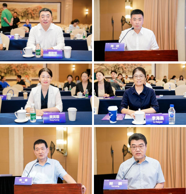 图片14.jpg