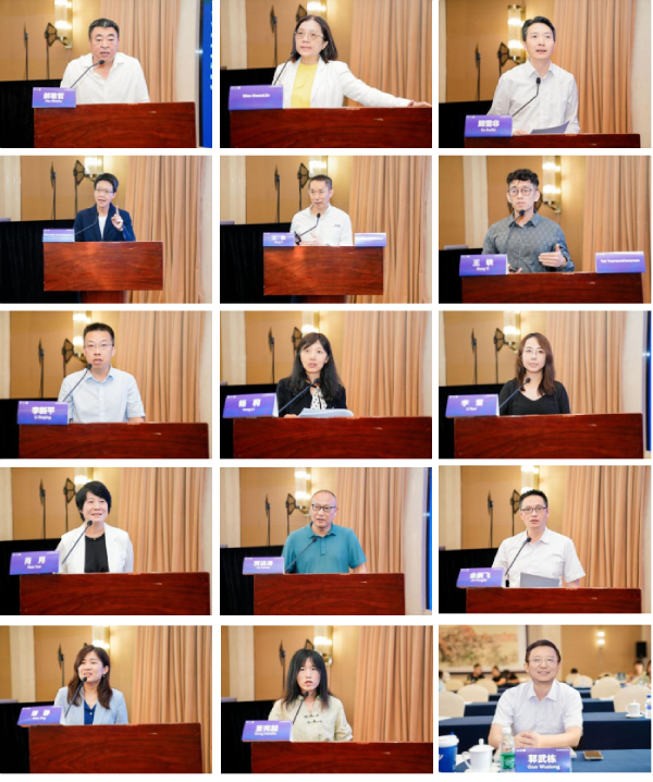 图片20.jpg