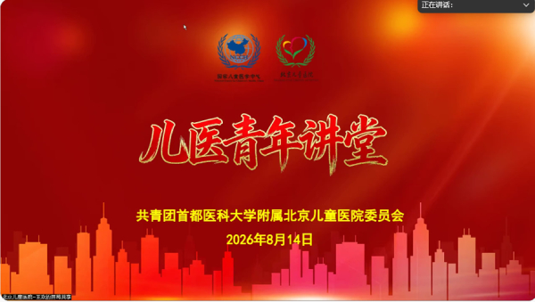 图片36.jpg