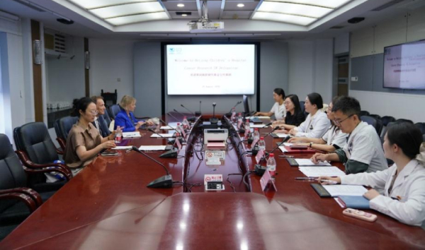 图片19.jpg