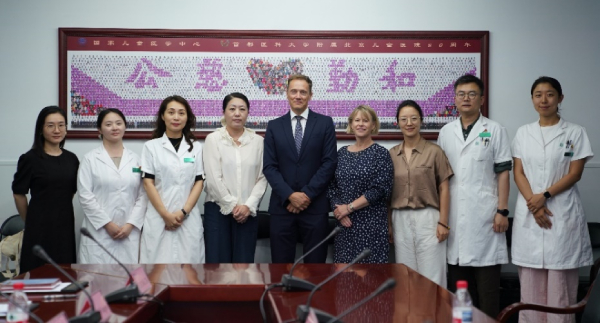 图片20.jpg