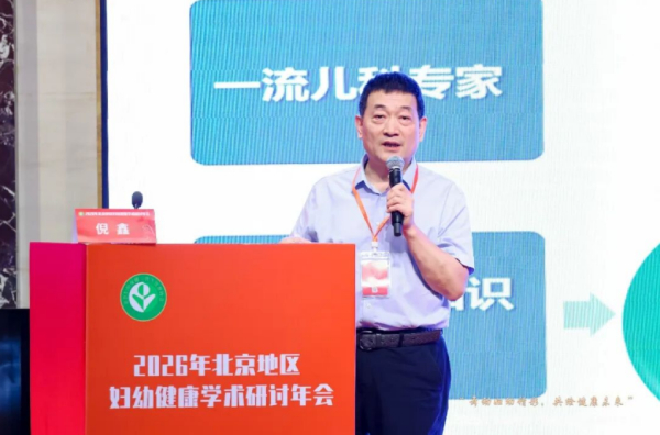 图片21.jpg