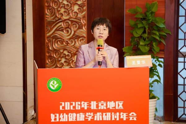图片22.jpg