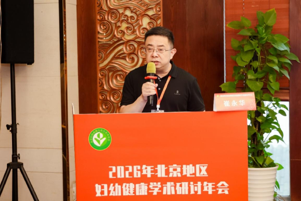 图片23.jpg