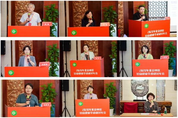 图片24.jpg