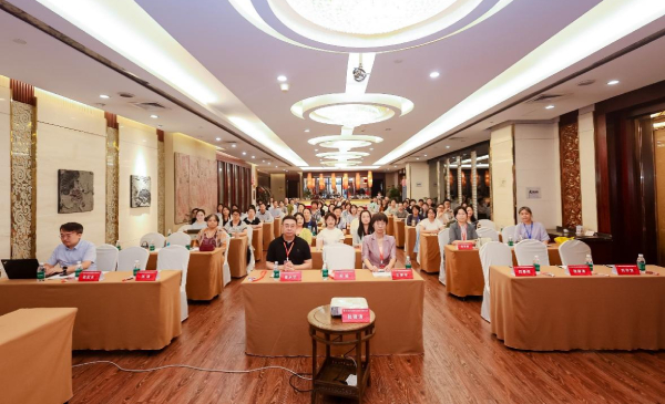 图片25.jpg
