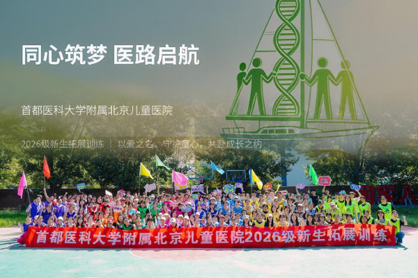 图片26.jpg