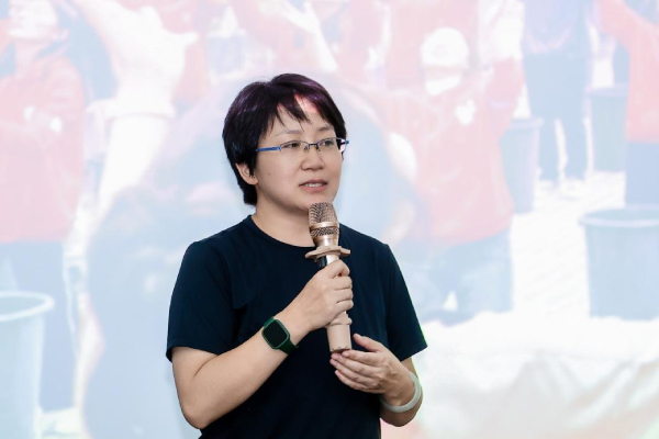 图片47.jpg