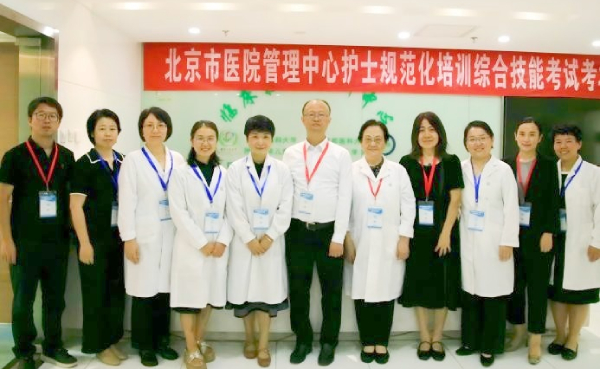图片6.jpg