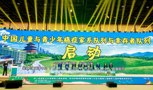 图片17.jpg