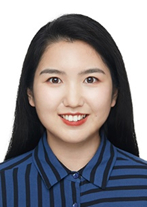 图片1.jpg 图片1.jpg