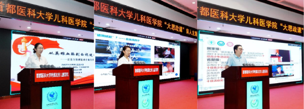 图片4.jpg 图片4.jpg