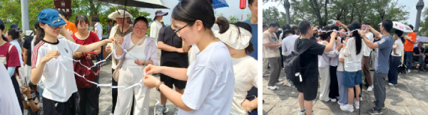 图片4.jpg 图片4.jpg