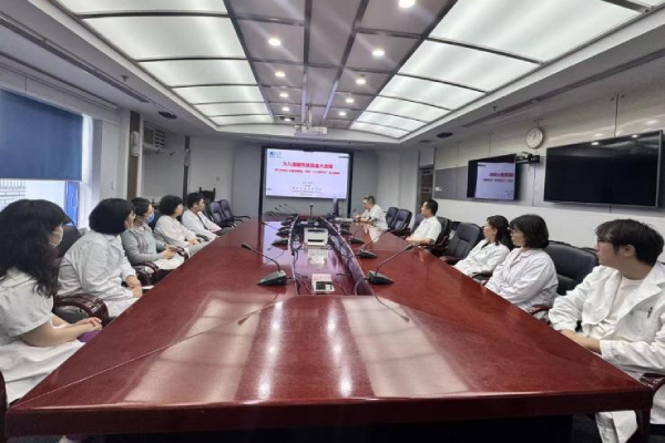 图片11.jpg 图片11.jpg