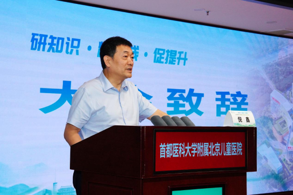 图片8.jpg