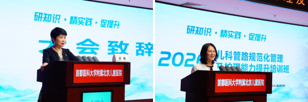 图片9.jpg