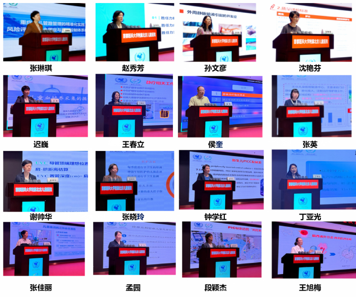 图片11.jpg