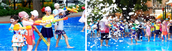 图片16.jpg