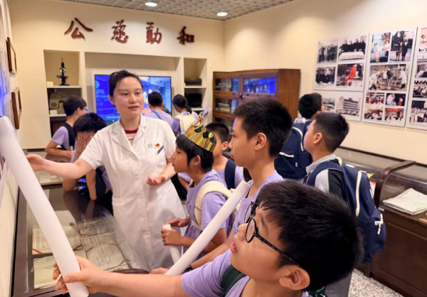 图片19.jpg