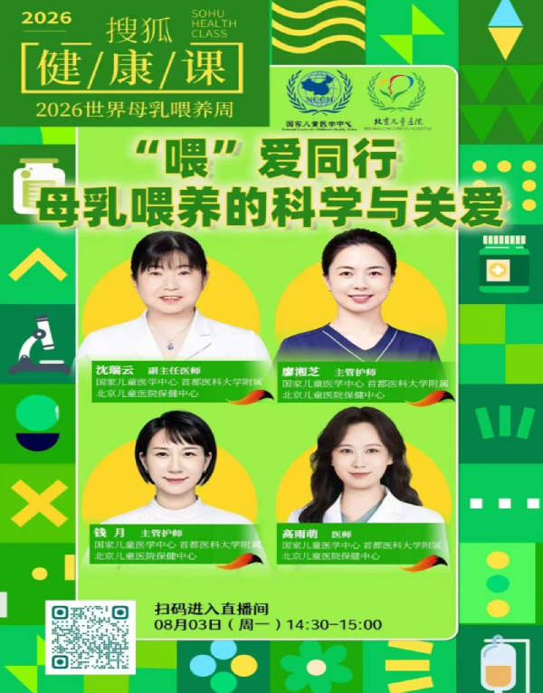 图片21.jpg