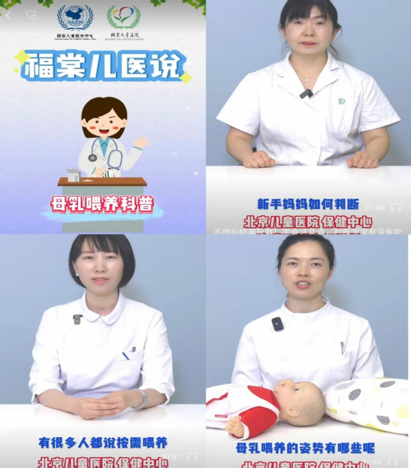 图片22.jpg