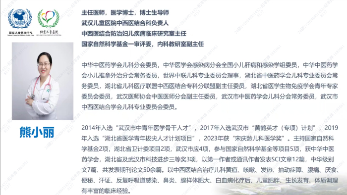 图片8.jpg