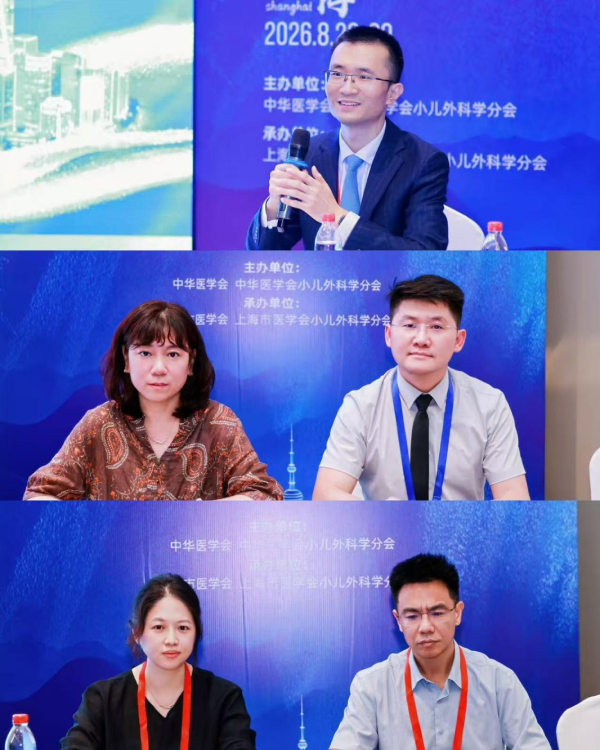 图片20.jpg