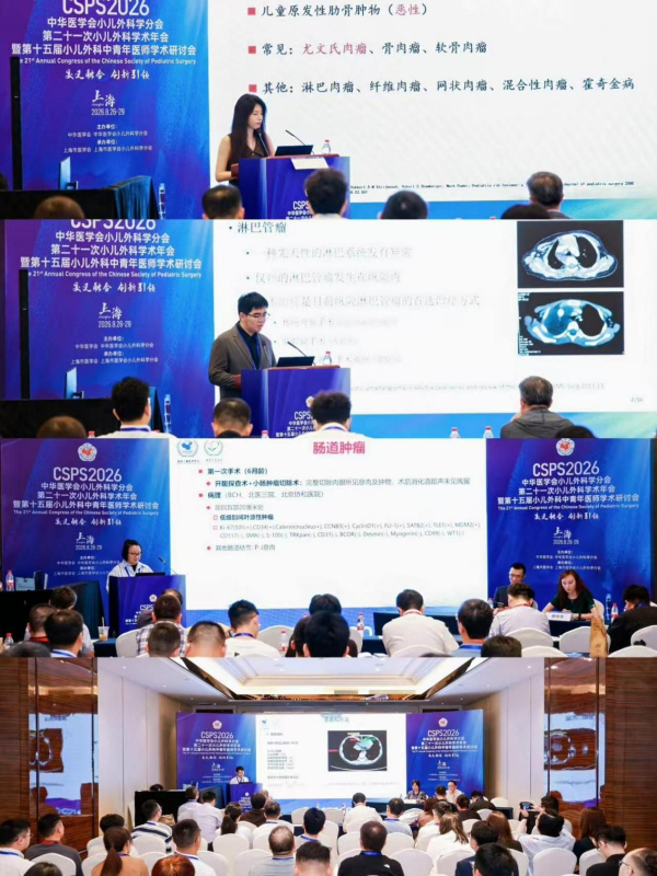 图片21.jpg