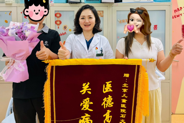 图片8.jpg