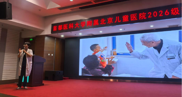 图片13.jpg