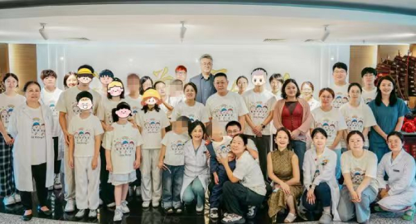 图片15.jpg