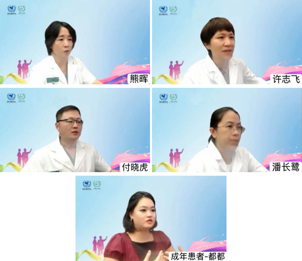 图片16.jpg