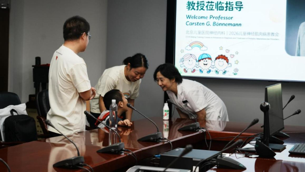 图片22.jpg