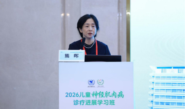 图片25.jpg