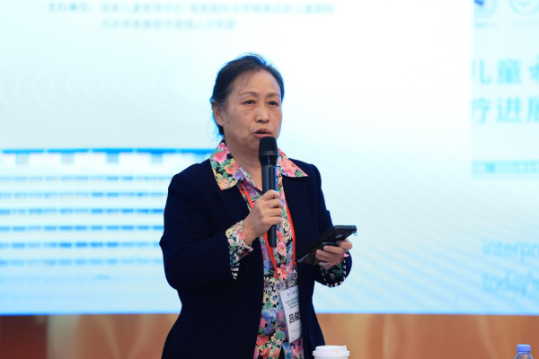 图片26.jpg