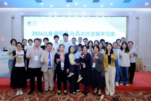图片27.jpg