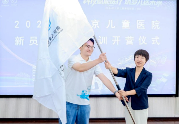 图片 1.jpg
