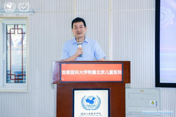 图片 12.jpg
