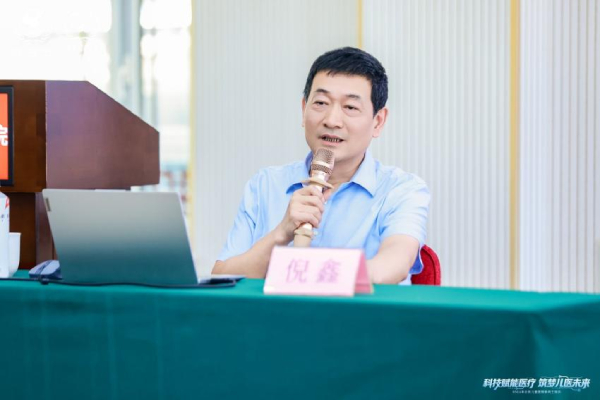 图片 13.jpg